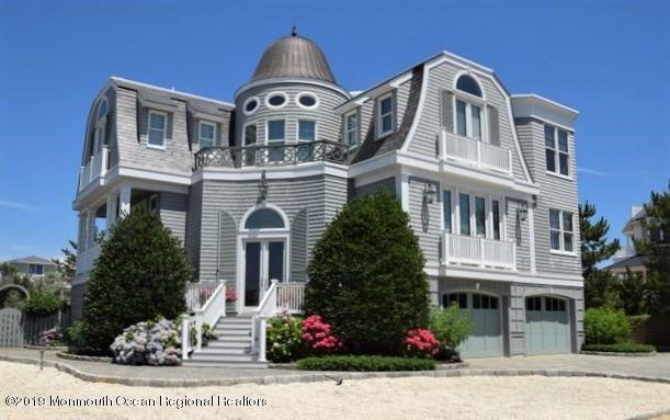 95 Long Beach Boulevard - Photo 1