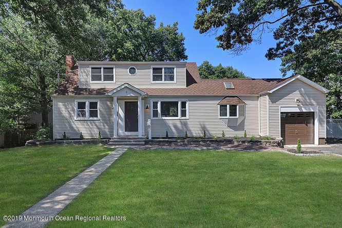 2 Raritan Road - Photo 1