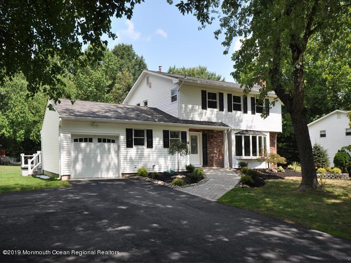 6 Lee Road - Photo 1