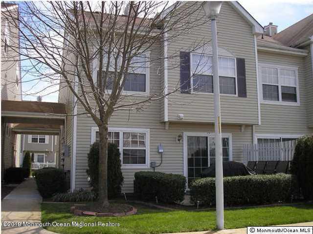 77 Shinnecock Hills Court - Photo 1