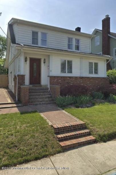 9 Wyckoff Street - Photo 1