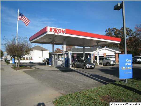 2901 Bridge Avenue - Photo 1