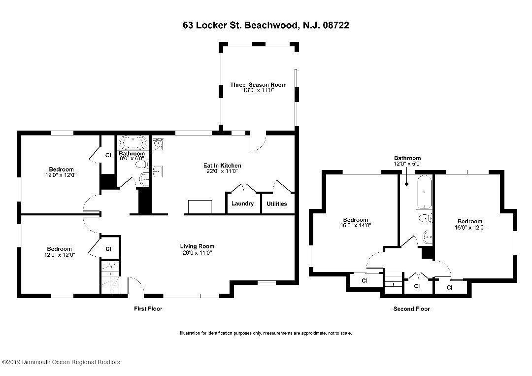 63 Locker Street - Photo 1
