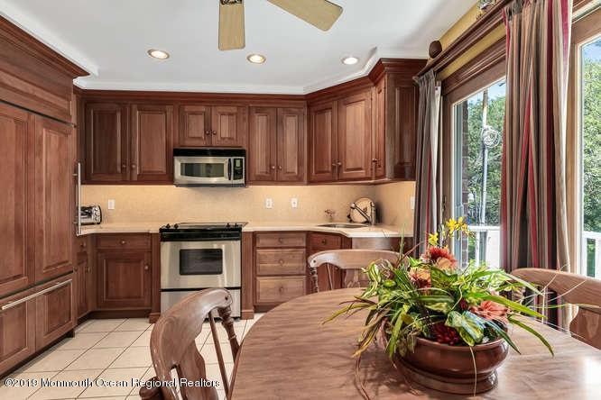 29 King James Lane - Photo 1