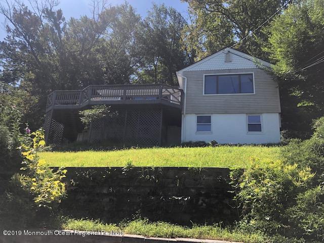 77 Birch Parkway - Photo 1
