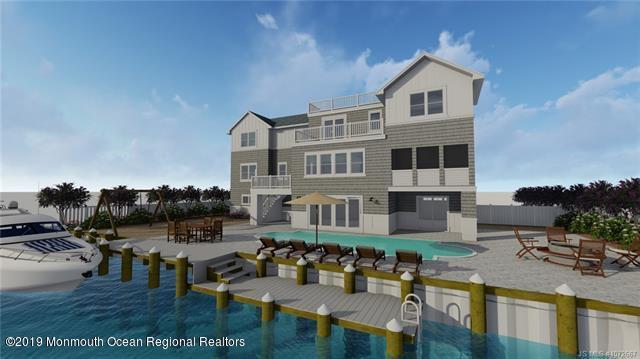 260 Pompano Drive - Photo 1