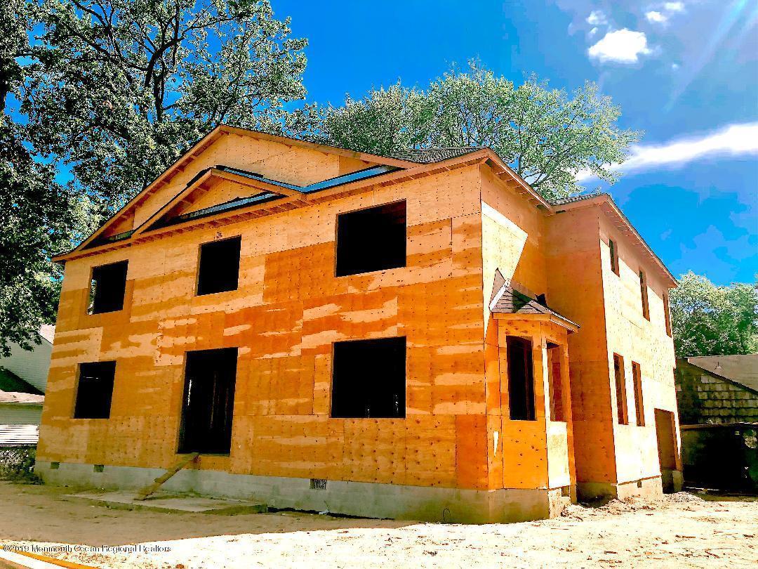 307 Springlawn Avenue - Photo 1