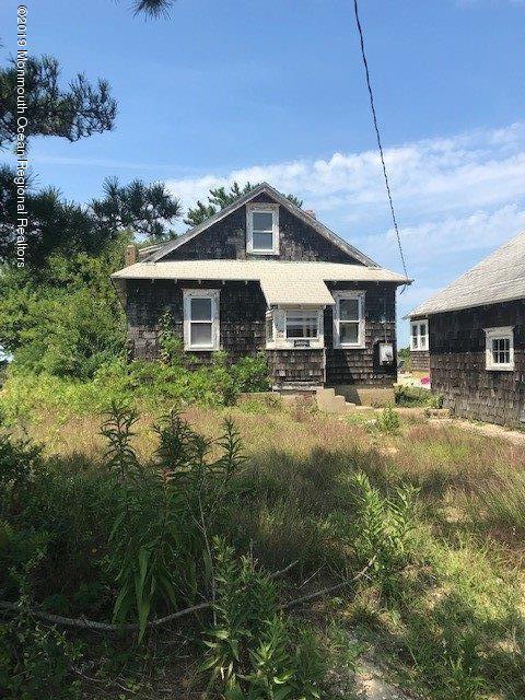 5010 West Avenue - Photo 1