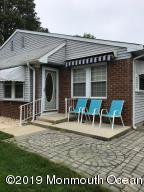 39B Stonybrook Road - Photo 1