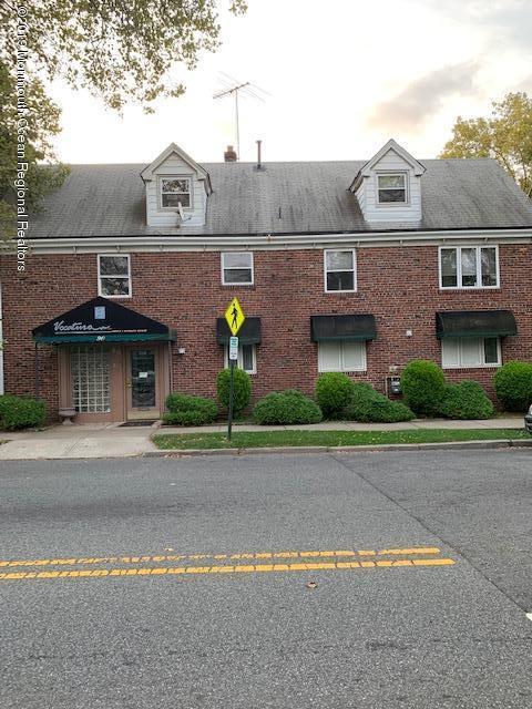 111 41st Street - Photo 1