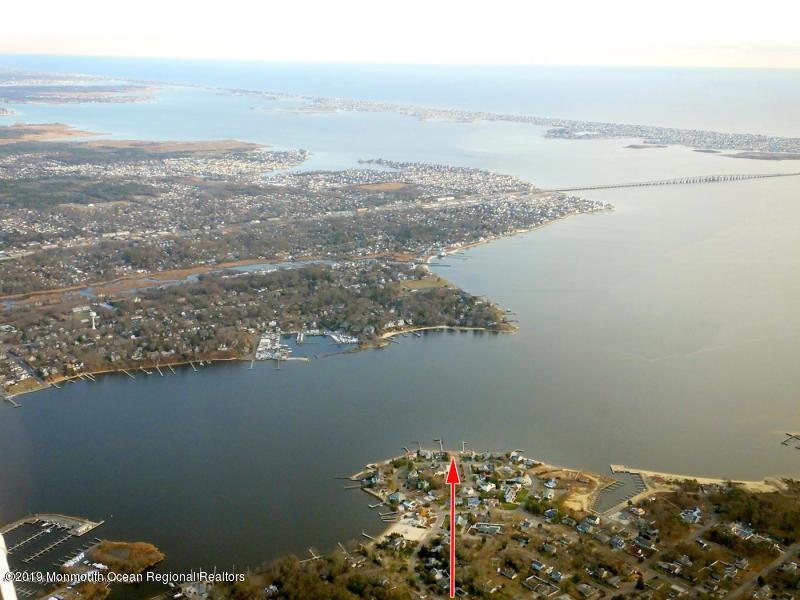 26 Cove Road - Photo 1