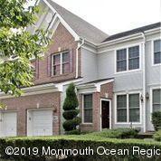 90 Deepwater Circle - Photo 1