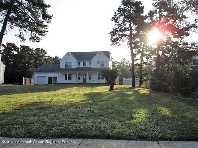 539 Eastern Boulevard - Photo 1