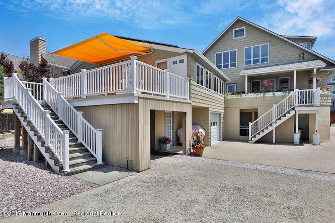 228 East Avenue - Photo 1