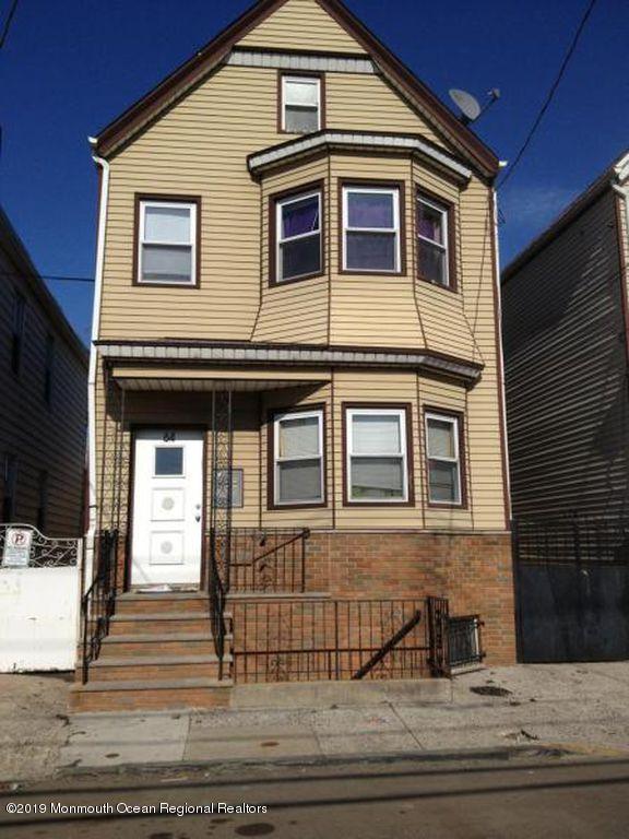 64 Vincent Street - Photo 1