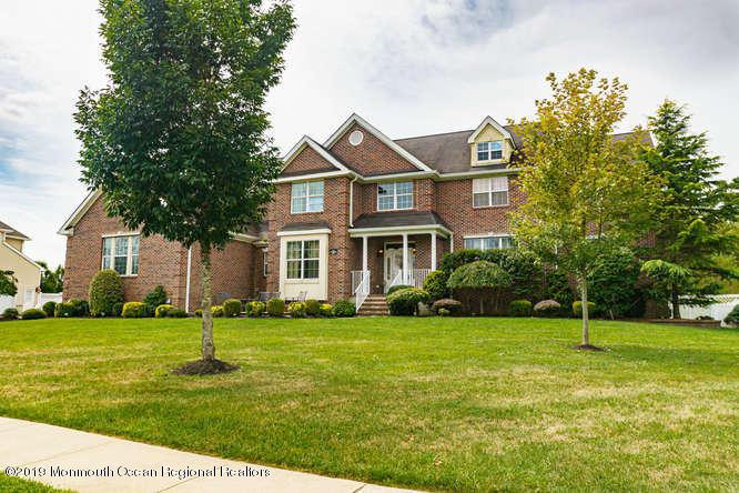 1810 Charlton Circle - Photo 1