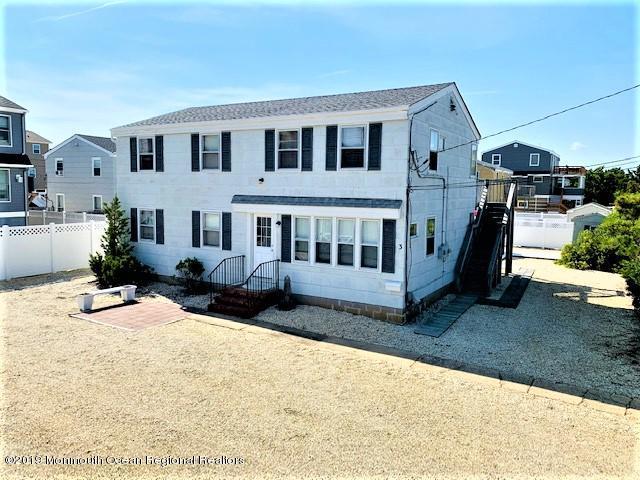 3 Sea Gull Avenue - Photo 1