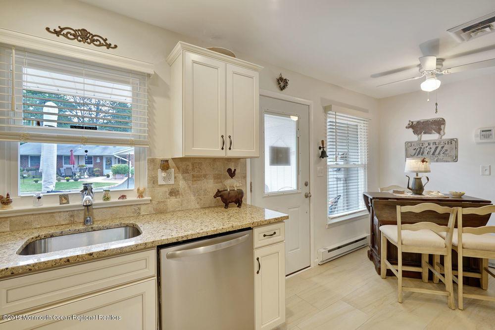 960C Argyll Circle - Photo 1