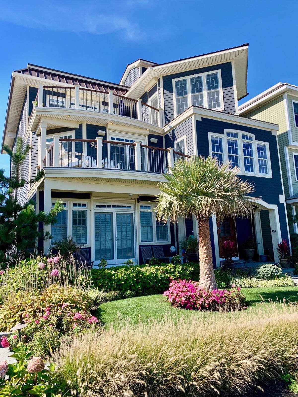 1302 Ocean Avenue - Photo 1