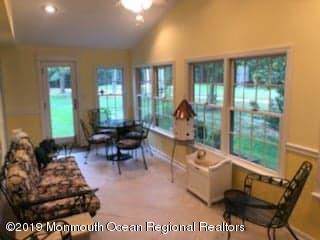 1782 Sweetbay Drive - Photo 1