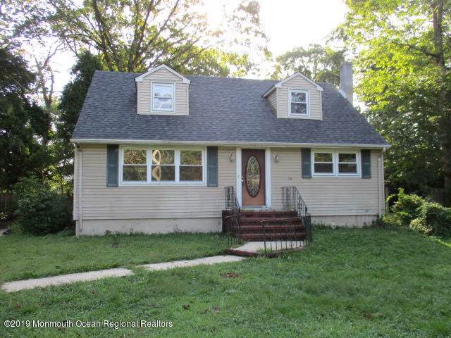 56 Scott Drive - Photo 1