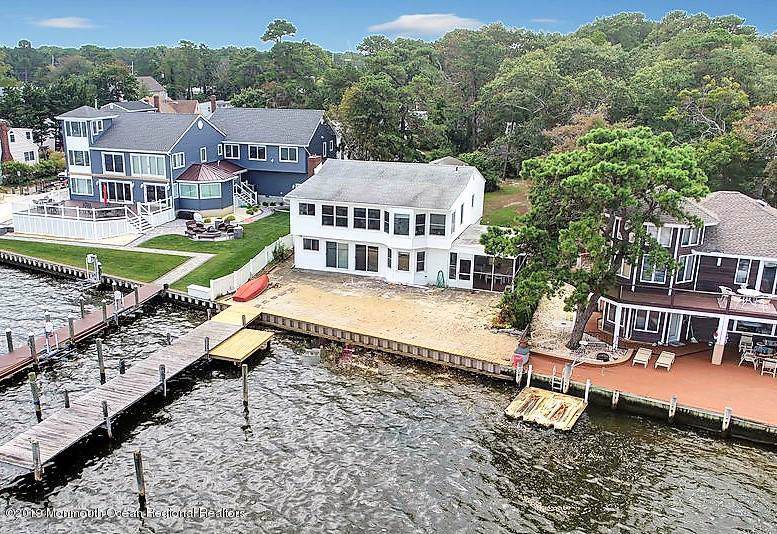 402 A Mantoloking Road - Photo 1
