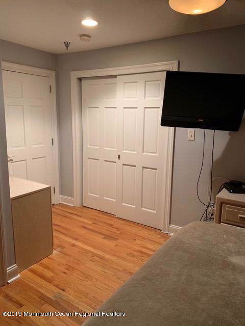 322 Madison Street - Photo 1