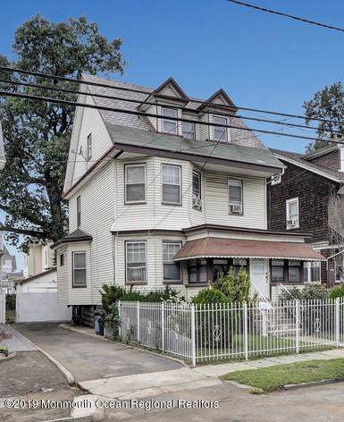 672-674 Highland Avenue - Photo 1