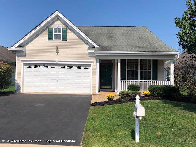 17 Marlow Drive - Photo 1