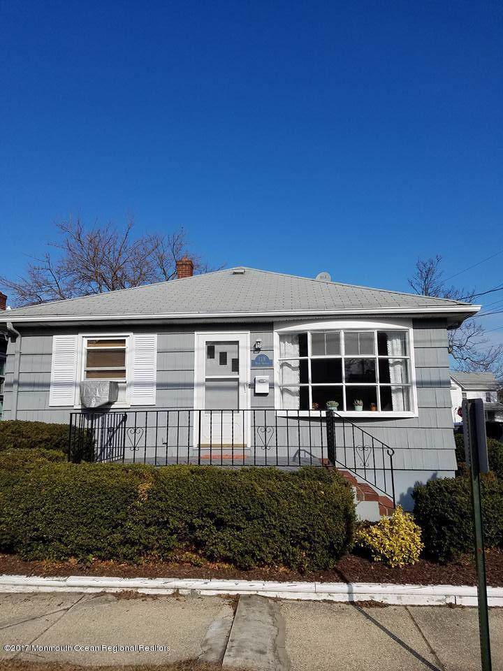 139 Heck Avenue - Photo 1