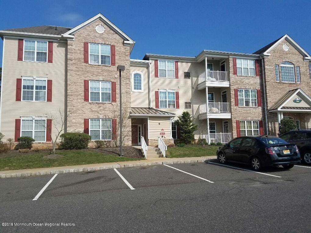 126 Sophee Lane - Photo 1