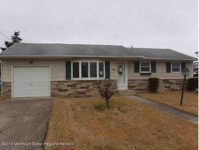 18 Delaware Drive - Photo 1
