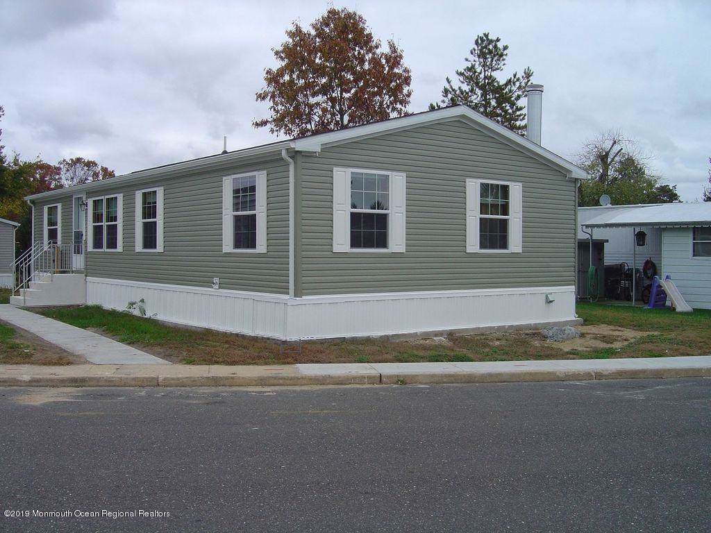 504 Fifth Street - Photo 1