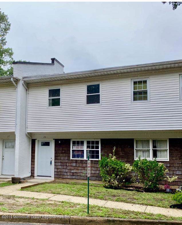 593 Garfield Avenue - Photo 1