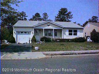 83 Sheepshead Drive - Photo 1