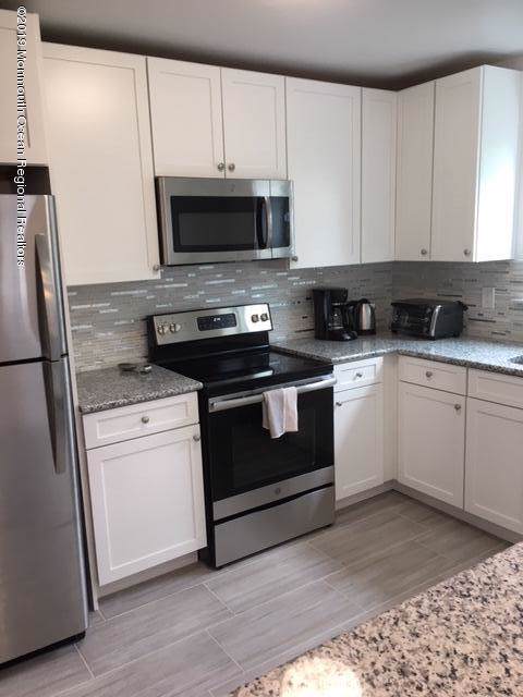 65 Cedar Avenue - Photo 1