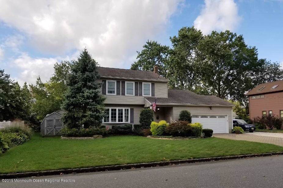 46 Mohican Avenue - Photo 1