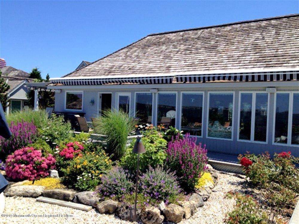 349 Tide Pond Road - Photo 1