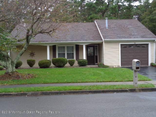 2013 Brookdale Drive - Photo 1