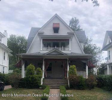225 Cedar Avenue - Photo 1