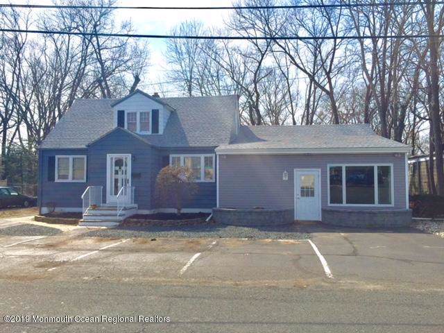 5 Marsad Drive - Photo 1