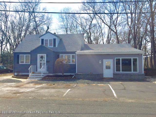 5 Marsad Drive - Photo 1