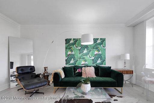 700 Ocean Avenue - Photo 1