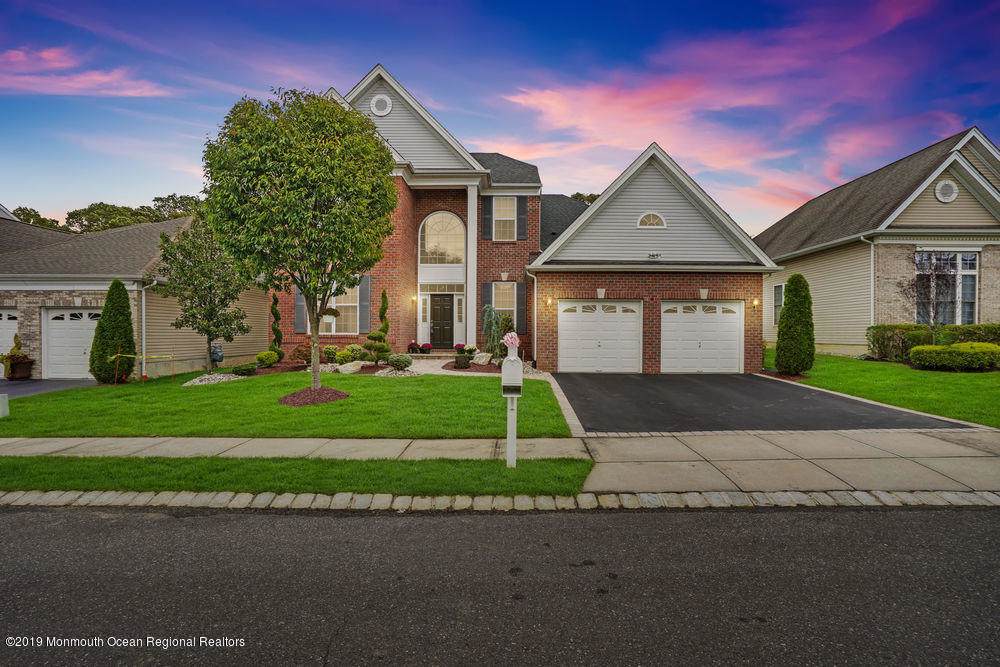 42 Kings Mill Road - Photo 1