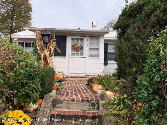1315 Wickapecko Drive - Photo 1
