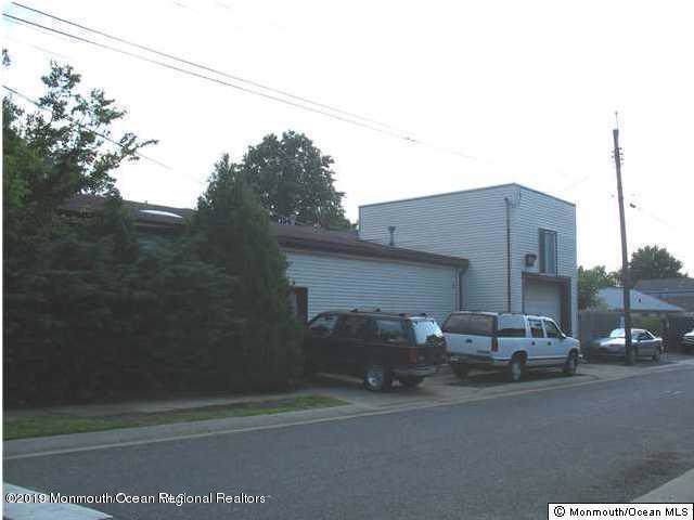 1005 Union Avenue - Photo 1 1005 Union Avenue - Photo 1