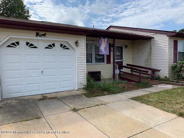 51 Hartford Road - Photo 1