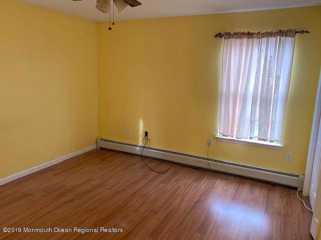 844 9th Street - Photo 1 844 9th Street - Photo 1
