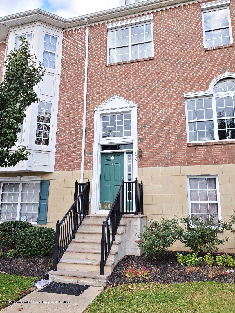 386 Fayette Street - Photo 1