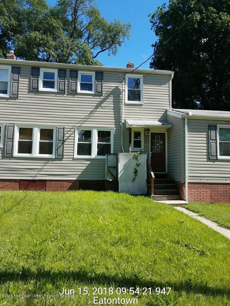 64 Barker Avenue - Photo 1